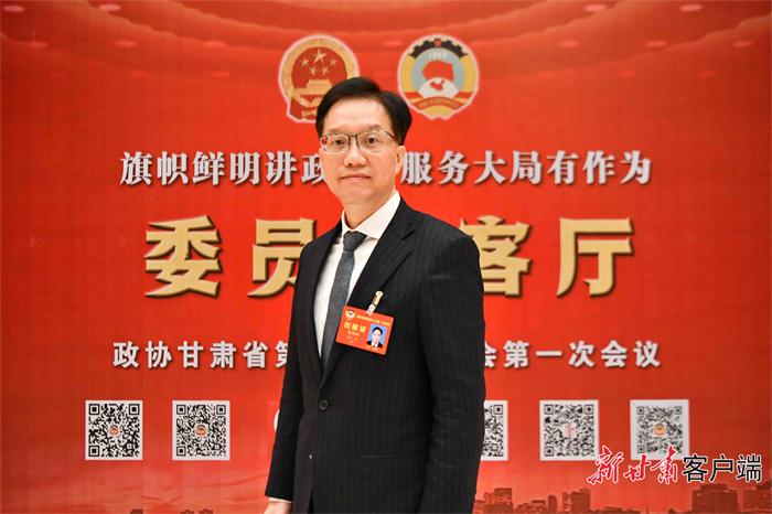 高金輝.jpg