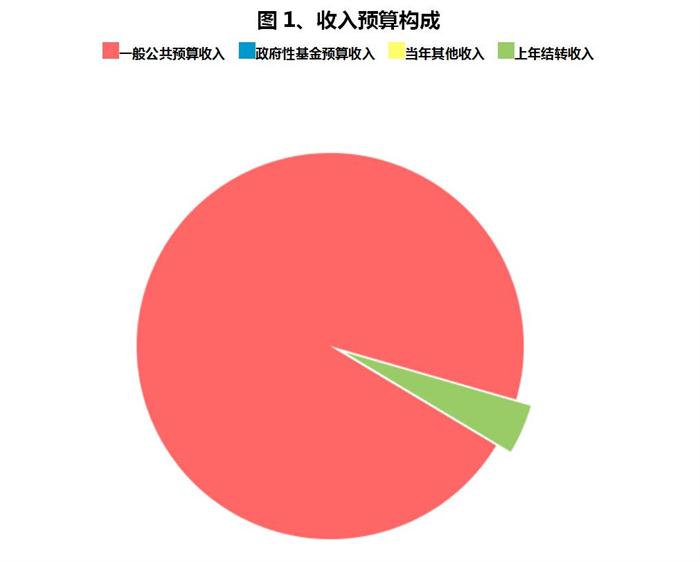 元1.jpg
