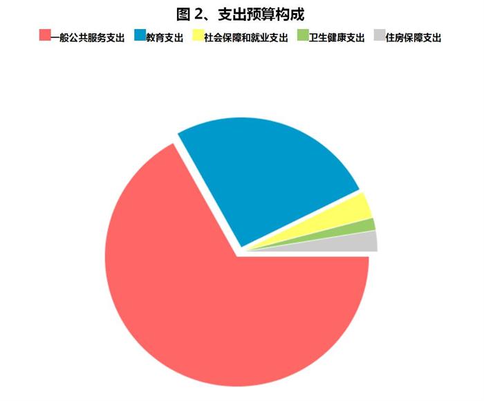元2.jpg