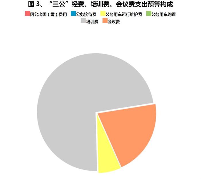 元3.jpg