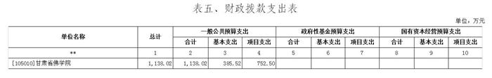 表5.jpg