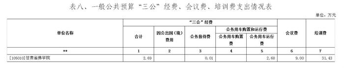 表8.jpg