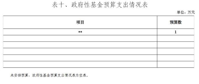 表10.jpg