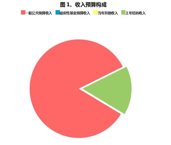 元1.jpg