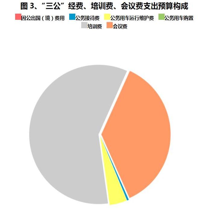 元3.jpg