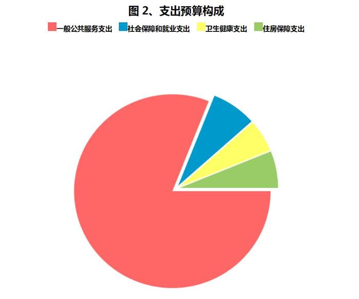 元2.jpg