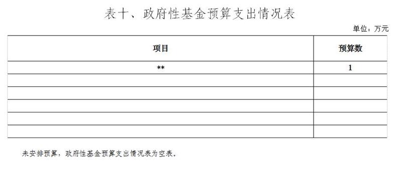 表10.jpg