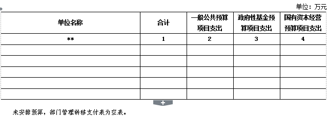 1-11.png