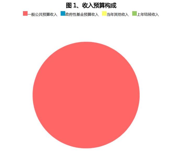 元1.jpg