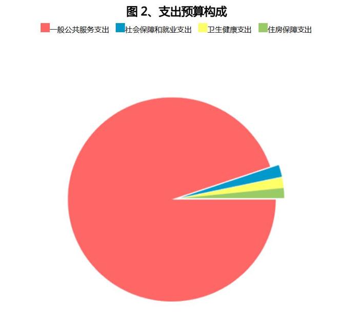元2.jpg