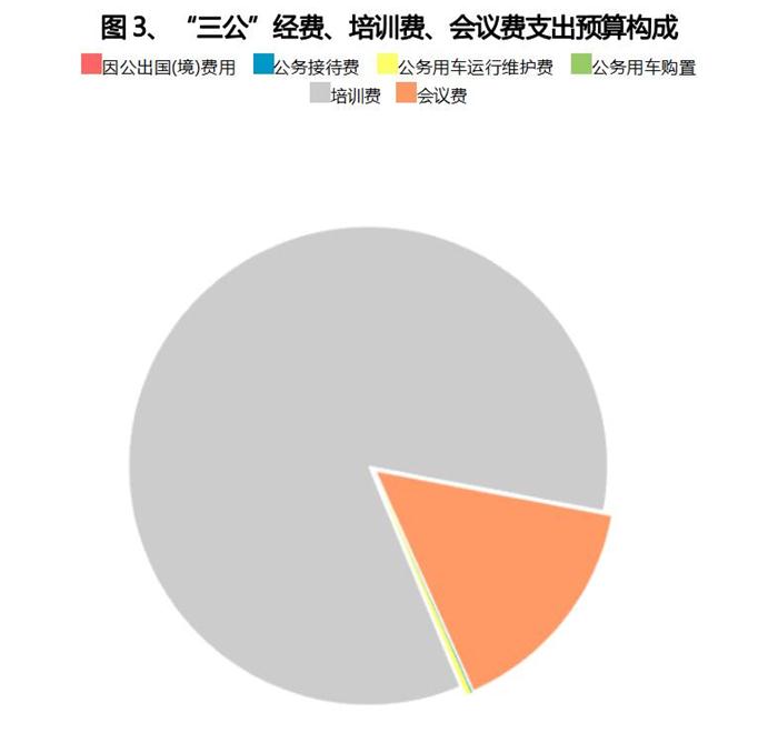元3.jpg