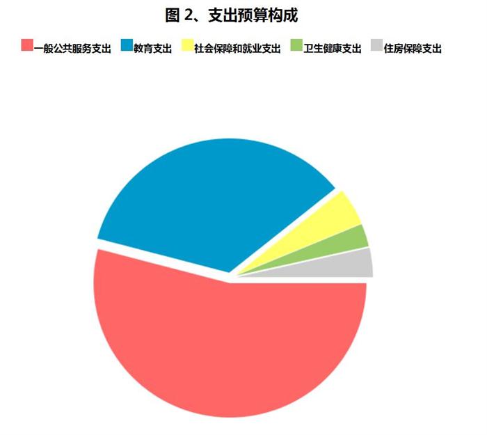 元2.jpg