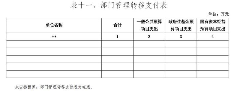 表11.jpg