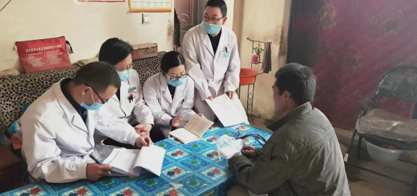 信息11  民勤縣“四個注重”工作舉措全力提升黨外知識分子統(tǒng)戰(zhàn)工作水平1484.png