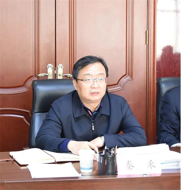 微信圖片_20230414171606.jpg