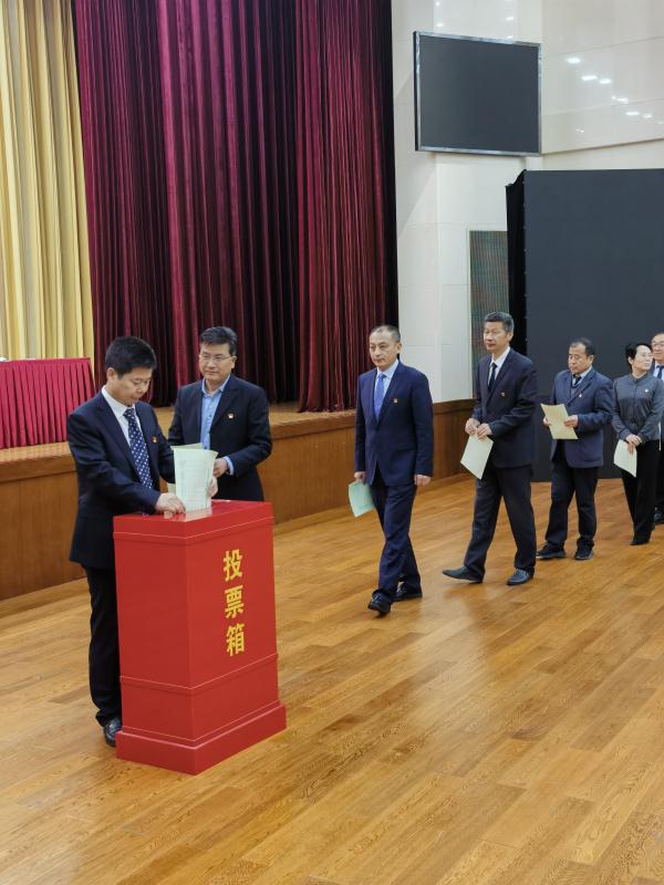微信圖片_20230509172133.jpg