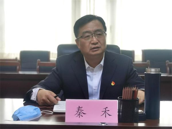 圖片1.png