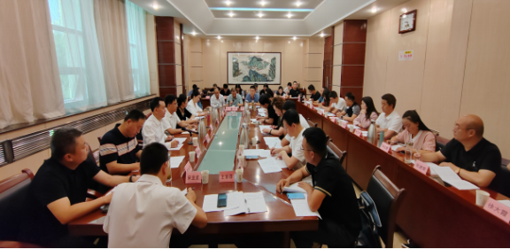 終稿公眾號(hào) 省委統(tǒng)戰(zhàn)部舉辦第13期甘肅省新的社會(huì)階層代表人士培訓(xùn)班481.png