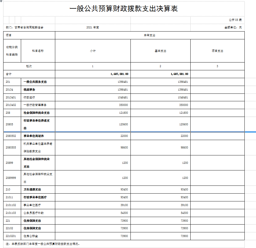 臺聯(lián)5.png