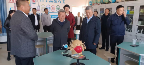 民盟天津市委會(huì)、民盟甘肅省委會(huì)赴慶陽(yáng)開展“東西協(xié)作”工作1465.png