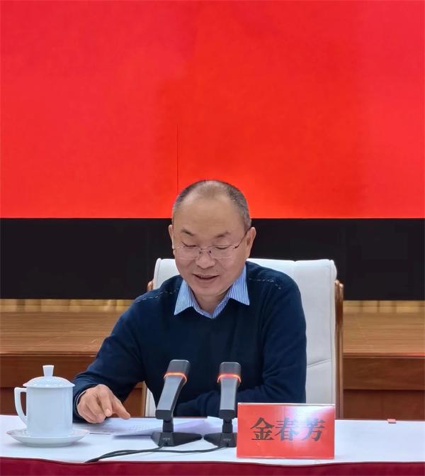 微信圖片_20231102103224.jpg
