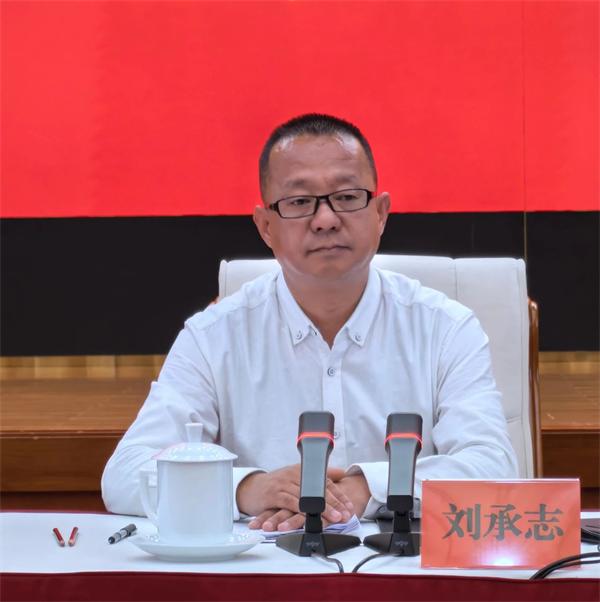 微信圖片_20231102103228.jpg
