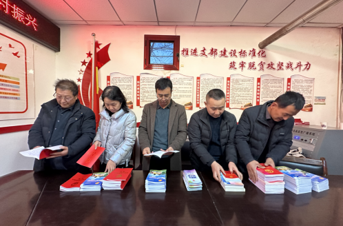 微信圖片_20231218170040.png