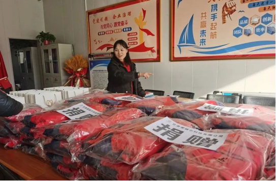 風(fēng)雨同舟、守望相助——省內(nèi)外各級(jí)民盟組織齊心協(xié)力、抗震救災(zāi)（三）537.png