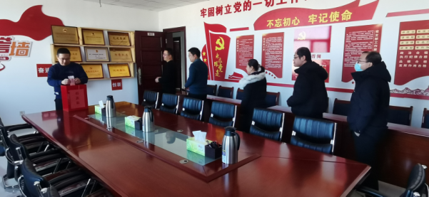 金昌統(tǒng)戰(zhàn)信息【2023】第191期  風(fēng)雨同舟 共抗災(zāi)情——金昌統(tǒng)一戰(zhàn)線在行動 1241.png