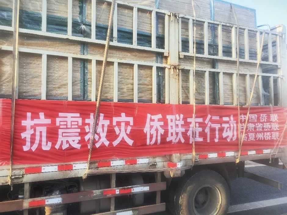 微信圖片_20231230220740.png