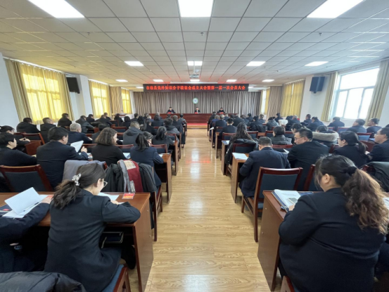 凝聚“智”合力  共創(chuàng)“新”未來 古浪縣黨外知識分子聯(lián)誼會正式成立110.png
