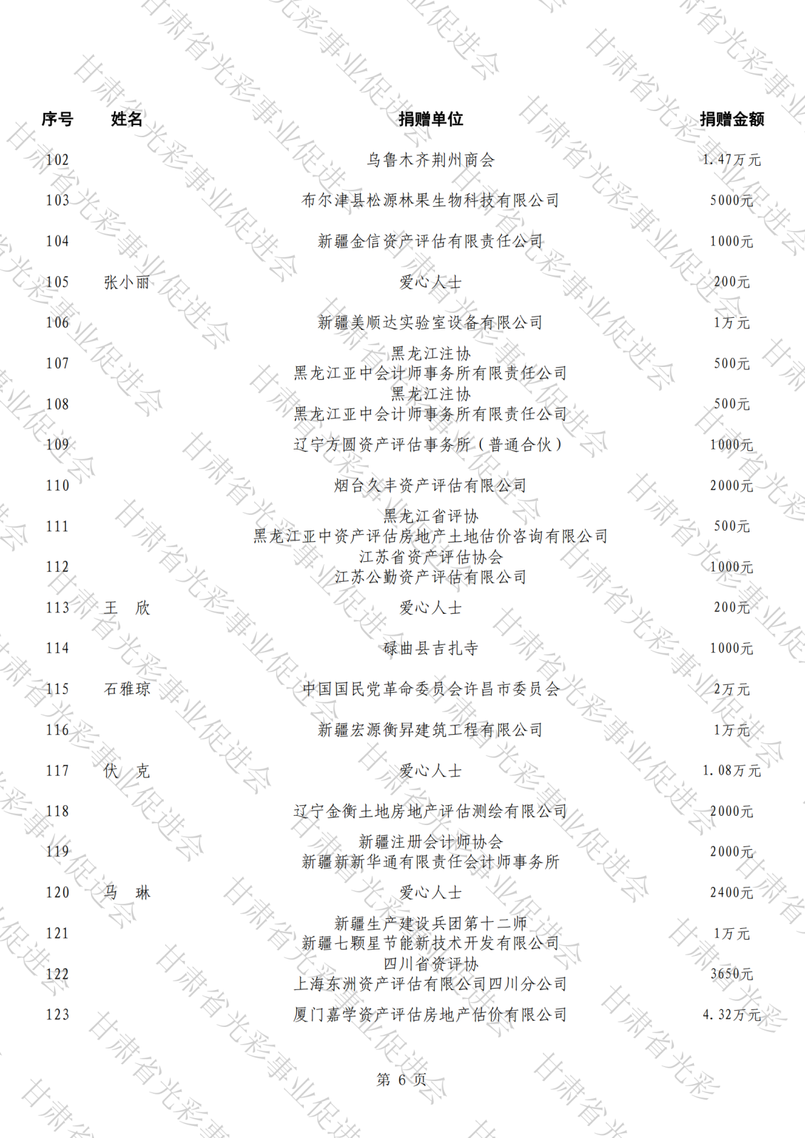 公示（第三批,報(bào)送）_05.png