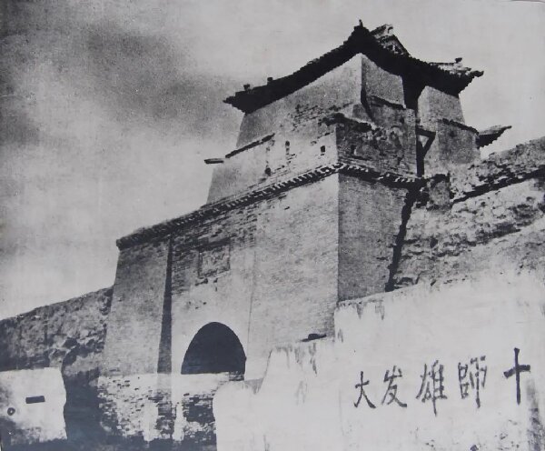 微信圖片_20240204102131.jpg