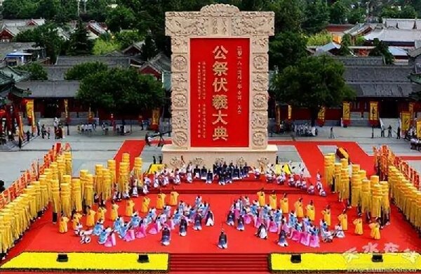 微信圖片_20240204102517.jpg