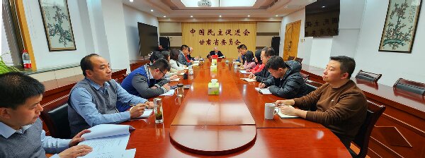 9aa874b9181dd5e3a72ee25a0529a18_副本.jpg
