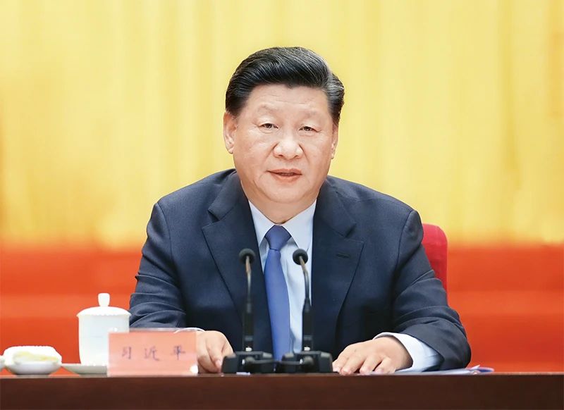 微信圖片_20240229160120.jpg