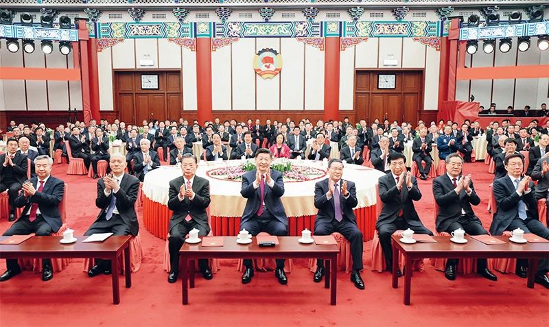 微信圖片_20240229160128.jpg