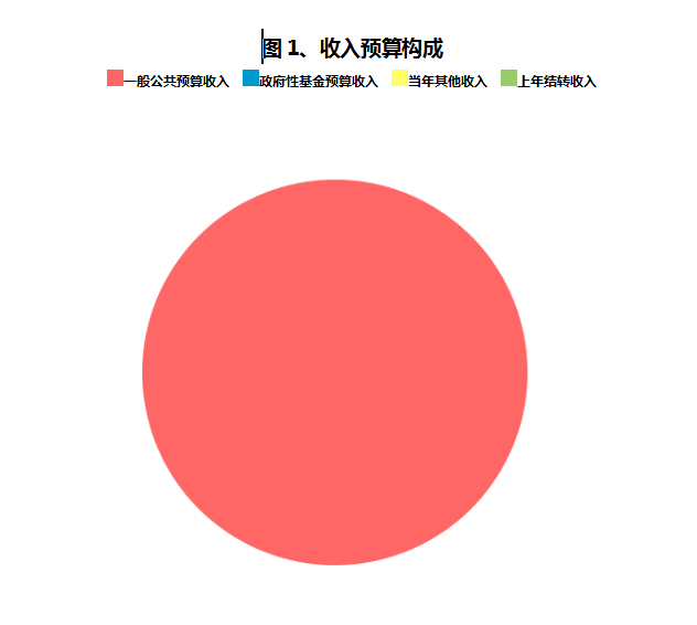 %_{VKGMG7YN[CBTL7R$~F)A.png