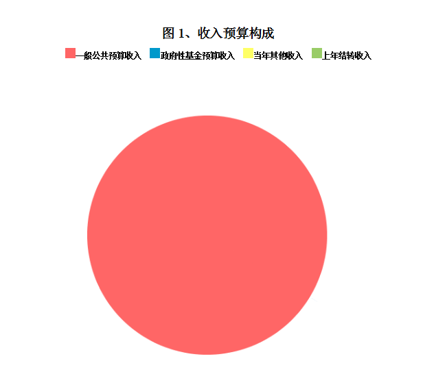 ~JGSB3T}Z]8B29~P$Q7JBG6.png