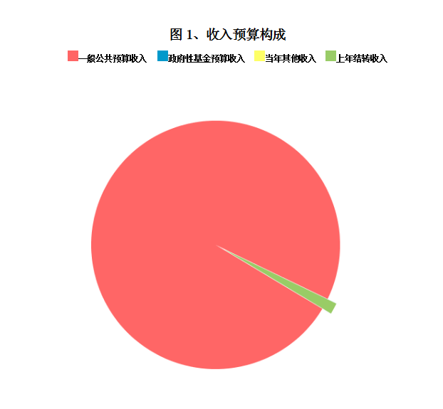 D%T2NJV2~1B9NUKOZQVTT~Q.png