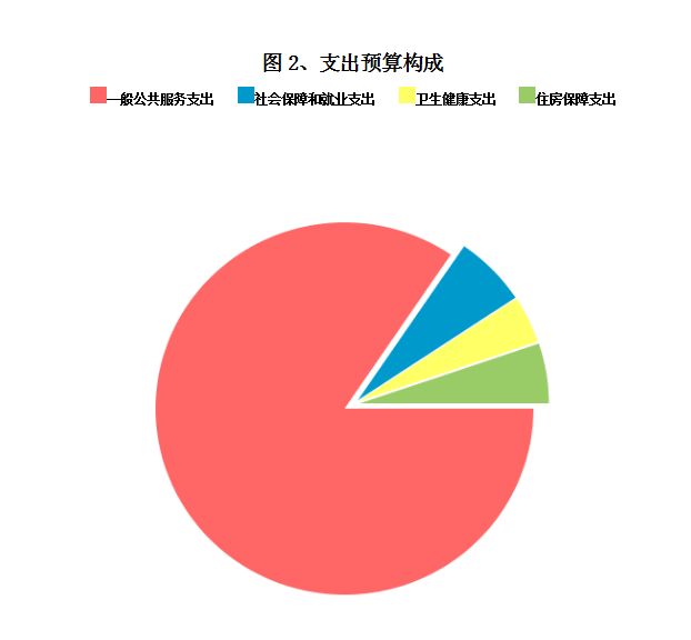 JAH9G%`VO%`_32C~P]6W~{Q.png
