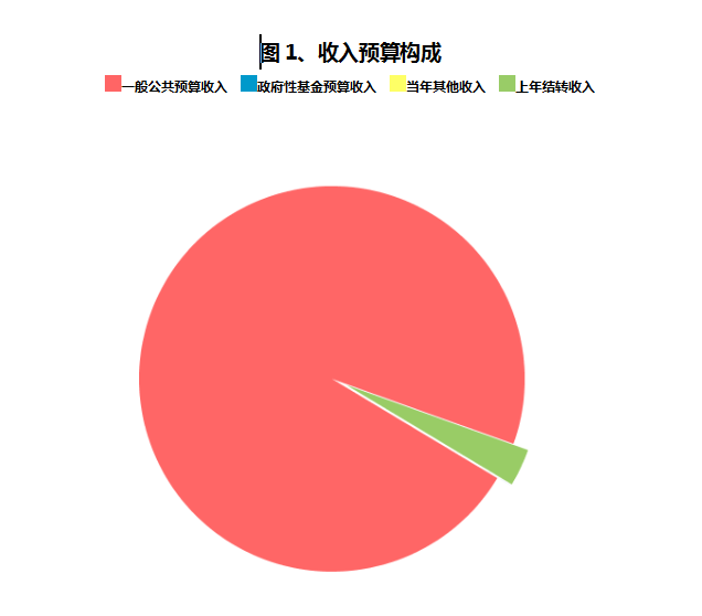 RFMGXKK[T[M812VW4OK~)@1.png