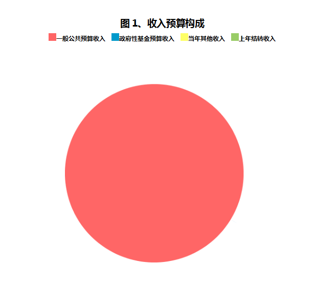 %9A%TCXD2W2RN$KLB$4~LI9.png