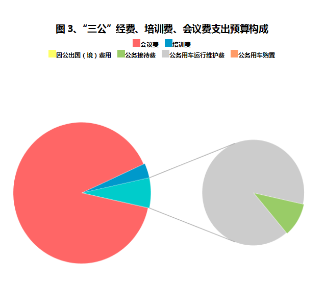 %I}1N7Q]G0~1HG]~I~@9(BR.png