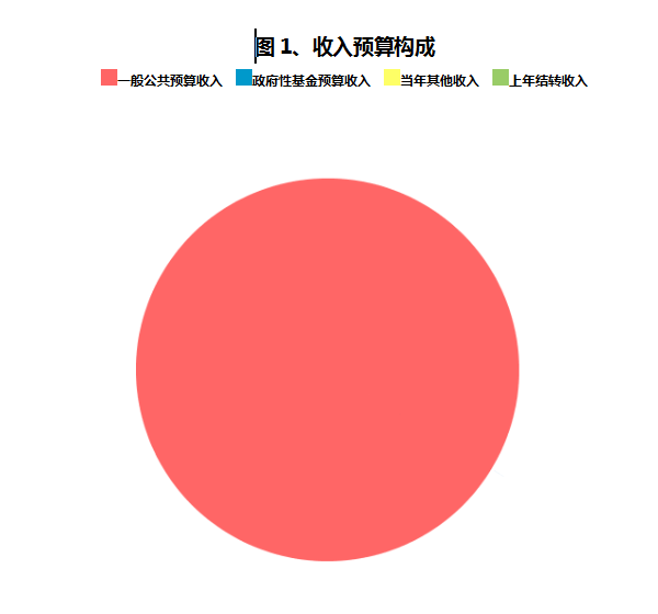 I0P`LM83V{}{A]AQ73OYEUR.png