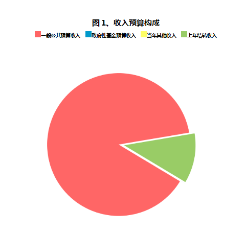 {3J@X`5{SR8DTMZU3FERT75.png