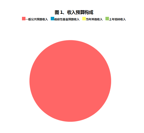 0GMG79Y2~BHR(OJ)NQ28]KG.png