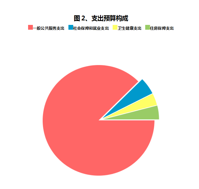 2HSAO$~AK98Z~L19I[C1~54.png