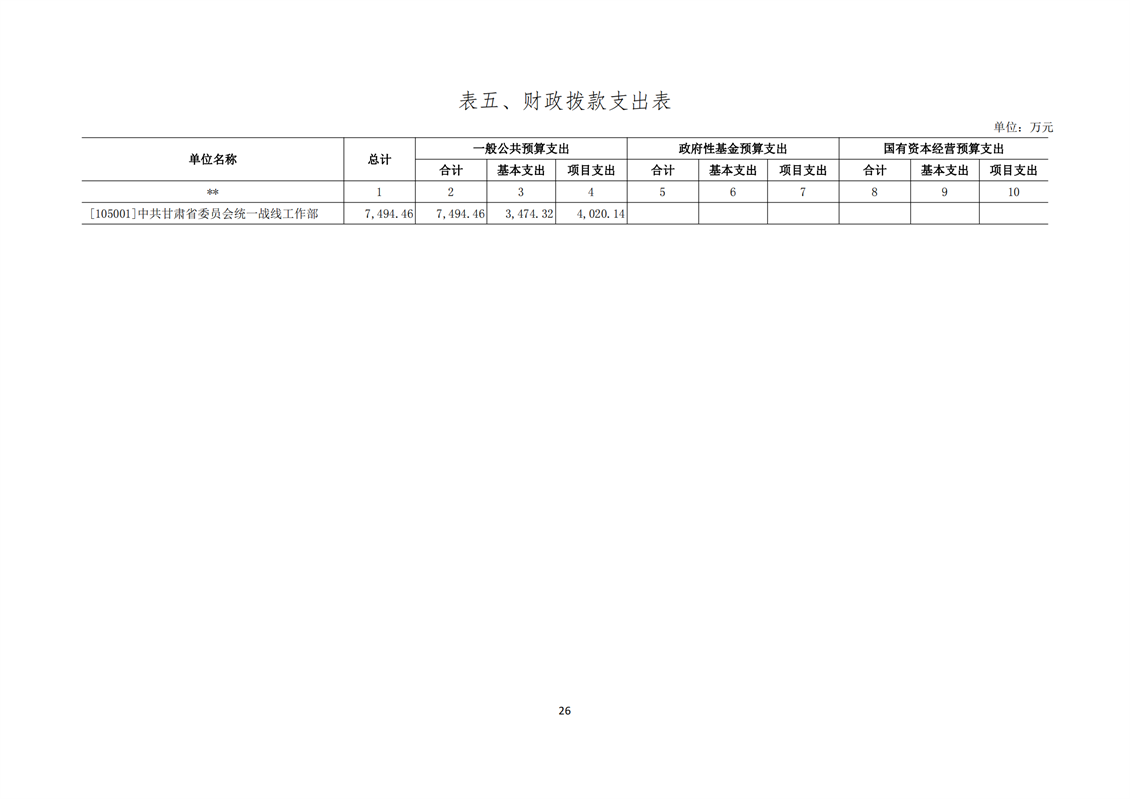 部機(jī)關(guān)01.png