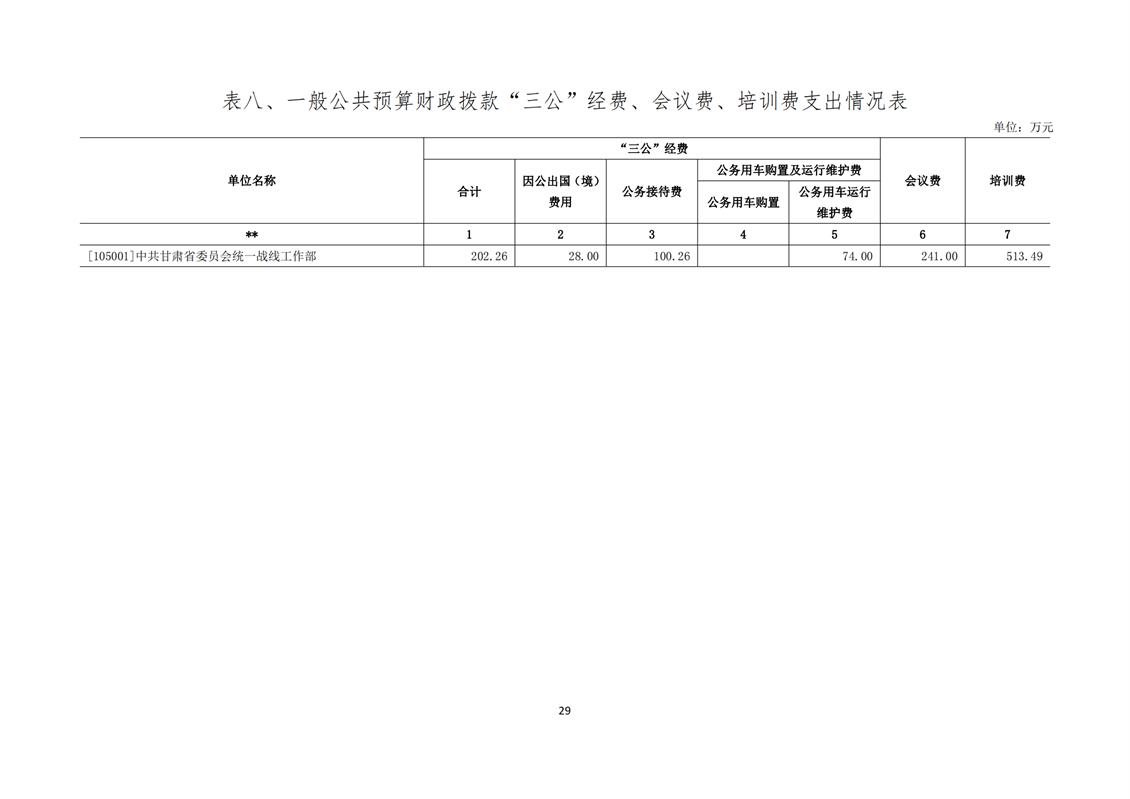 部機(jī)關(guān)02.png